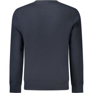 Weevo 1 Crew Neck Sweatshirt
