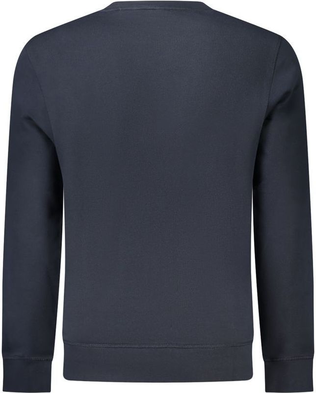 Weevo 1 Crew Neck Sweatshirt