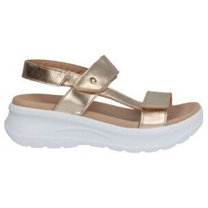 Panama Jack Noor shine b1 sandalen