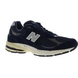 New Balance Sneaker 108662