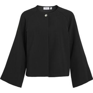 Vila Visabby l/s open top/lr