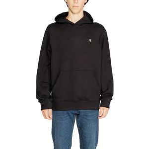 Calvin Klein Hoodie