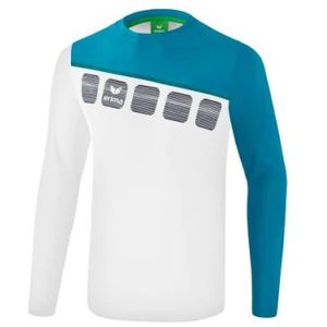 Erima 5-c longsleeve -