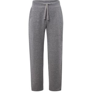 JHK Effen herenbroek