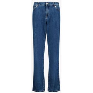 Dolce and Gabbana Kinder jongens jeans