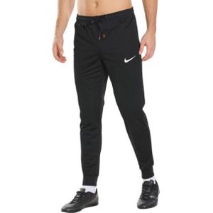 Nike - fc libero - Sweatbroek - Dri-FIT - Heren