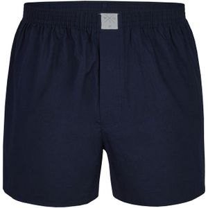Boxershorts - Klassiekers 3-Pack