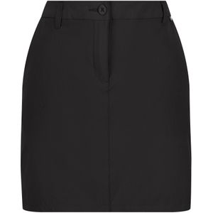 Regatta Dames highton ii skort