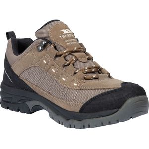 Trespass Vrouwen/dames scree lace up technische wandelschoenen