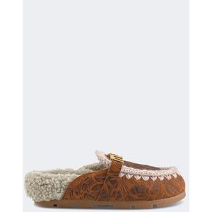 Mou Dames winter bio slide italian