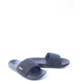 Reef Rf0a3ondbla slide slippers