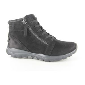 Gabor 96.868.47 dames veterboots sportief 40 (6,5)