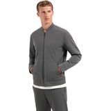 No Excess - Jack 29620822 - Grijs - Heren - Jassen & Jacks