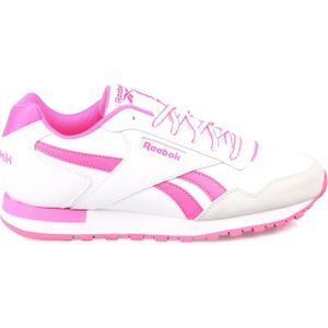 Reebok - Royal Glide - Sneakers - Meisjes