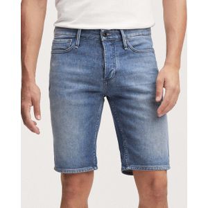 Denham Razor cmb short