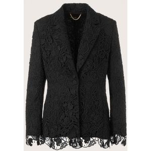 Marc Cain Blazer