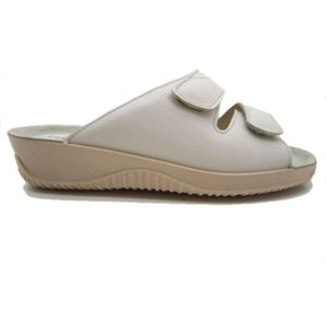 Rohde - 1940 - Slipper - Zwart