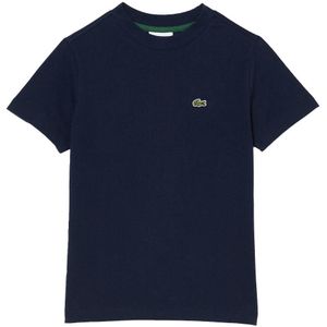 Lacoste T-shirt tj1122-41