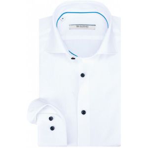 The Blueprint Dress shirt