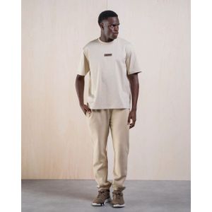 Cou7ure Essentials Rubber t-shirt