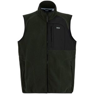 Regatta - Frankie - Bodywarmer - Mouwloos - 100% Polyester