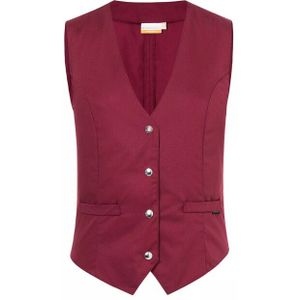 Karlowsky Dames lena bodywarmer