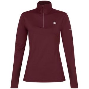 Dare2b - Lowline II - Midlayer - Dames