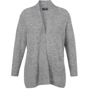 Via Appia Due - Vest 2525870 - Licht Blauw - Nachtkleding