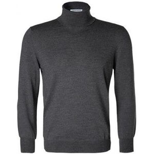 Gran Sasso 55157 14290