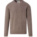 NN07 Lee trui ronde hals
