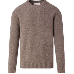 NN07 Lee trui ronde hals