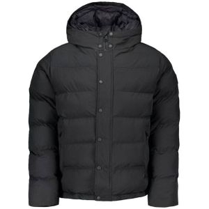 Airforce Jack frm1097 vic jacke