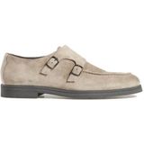 Greve - 1448.21 - Chelsea Boots - 3397 Coconut Florenc