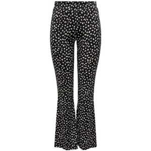 Only Onlrita flared pants cs jrs