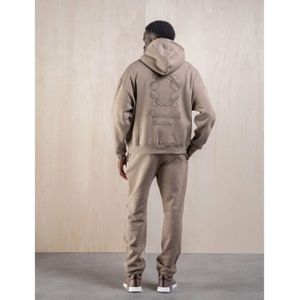 Cou7ure Essentials Cassic ogo trainingspak