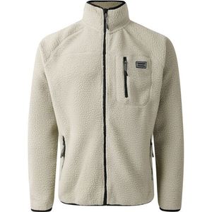 Dare2b Heren camber gerecycled polyester fleece