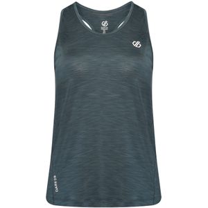 Dare2b - Modernize II - Vest - Kleur - Materiaal