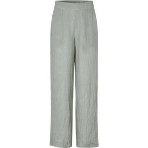 MbyM - Kazza-m - Harembroek - Linnen