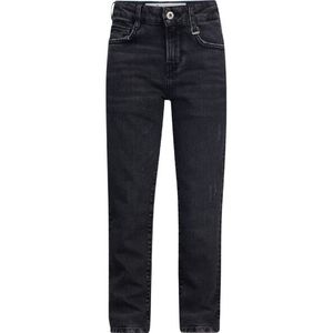 Retour Landon rdb-400-blk