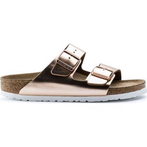 Birkenstock Arizona lena slippers