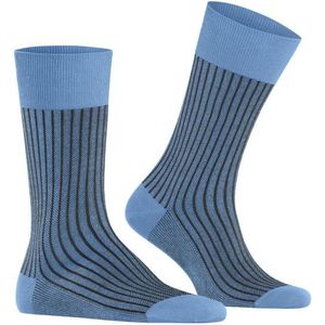 Falke Oxford sokken 13379/6554