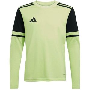 Adidas - Squadra 25 - Keepershirt - Met Lange Mouwen