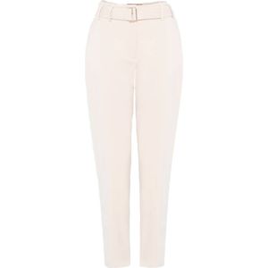 Gustav Pantalon 54033 sis