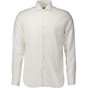 Corneliani Lange mouw overhemden 9411629