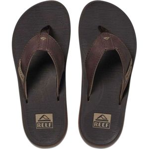 Reef Slippers santa ana ci4651