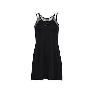 Head Club 22 dress women bk 814451 bk