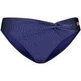 Ten Cate bikini bottom knot -
