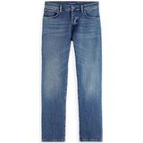 Scotch & Soda Jeans 178936