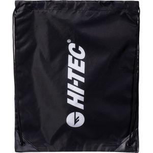 Hi-Tec Bonny logo schoenentas