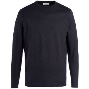 Phil Petter 10-00040